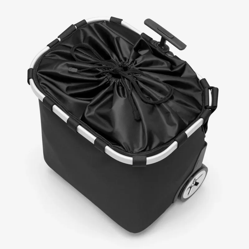 carrycruiser black - Image 5