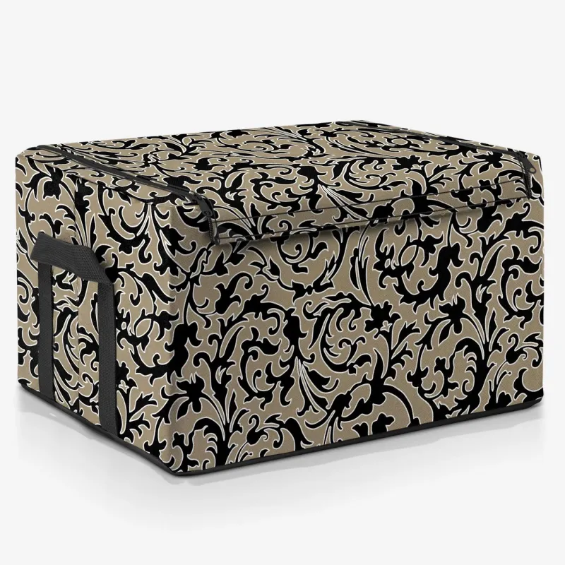 storagebox L baroque marble - Image 4