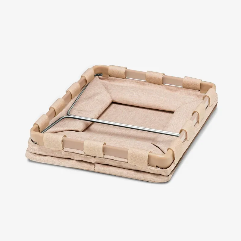 framebox S frame twist coffee - Image 5