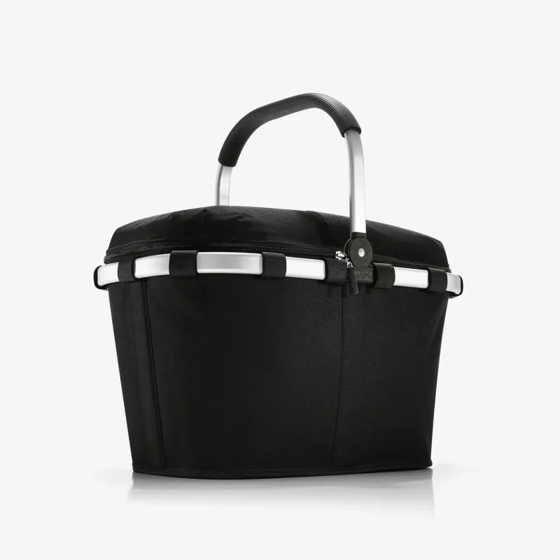 carrybag iso black - Image 2