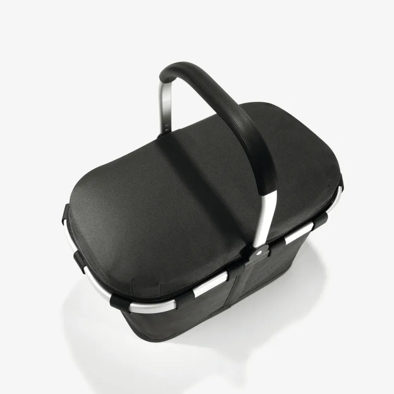 carrybag iso black - Image 4
