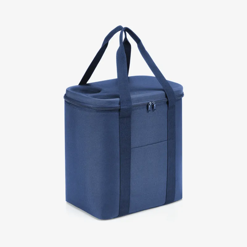 coolerbag XL navy - Image 2