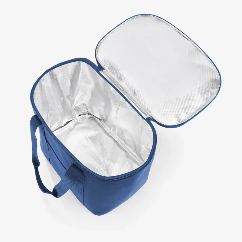 coolerbag XL navy - Image 3