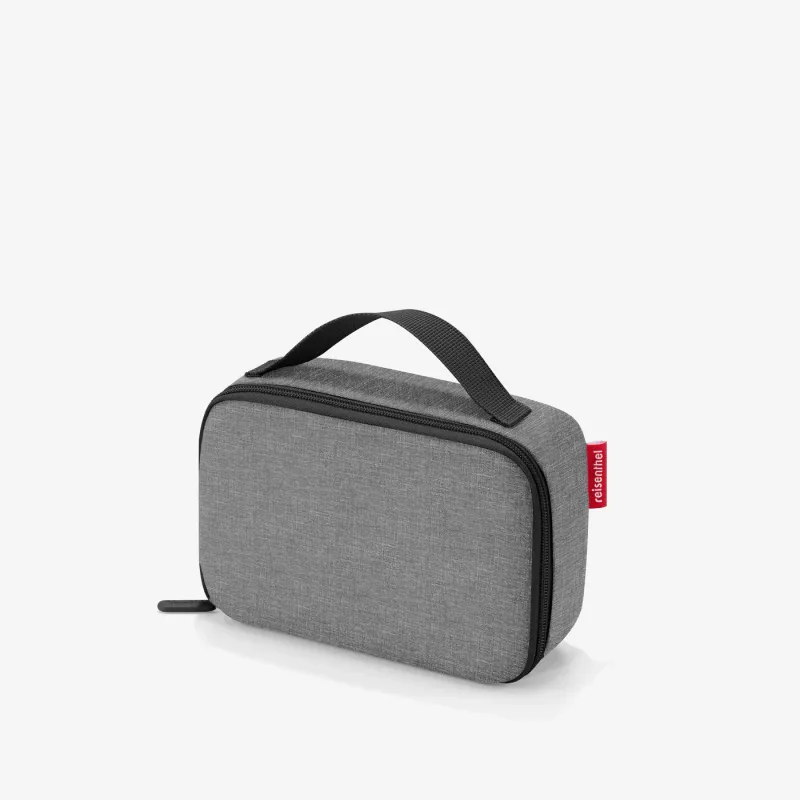 thermocase twist silver - Image 2