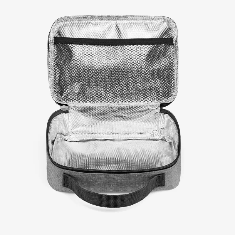 thermocase twist silver - Image 4