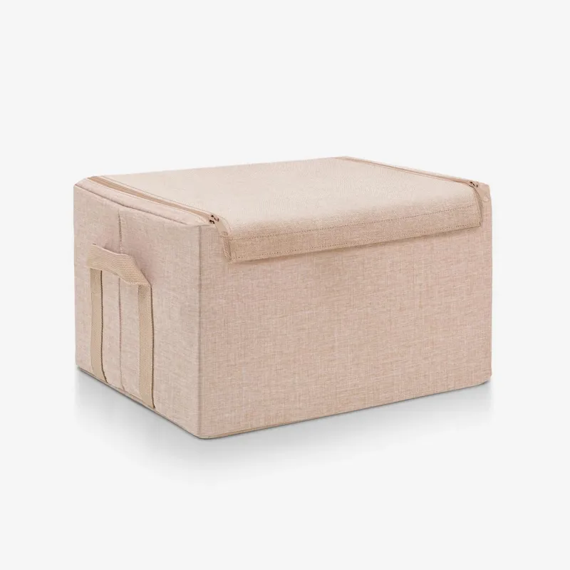 storagebox M twist coffee - Image 4