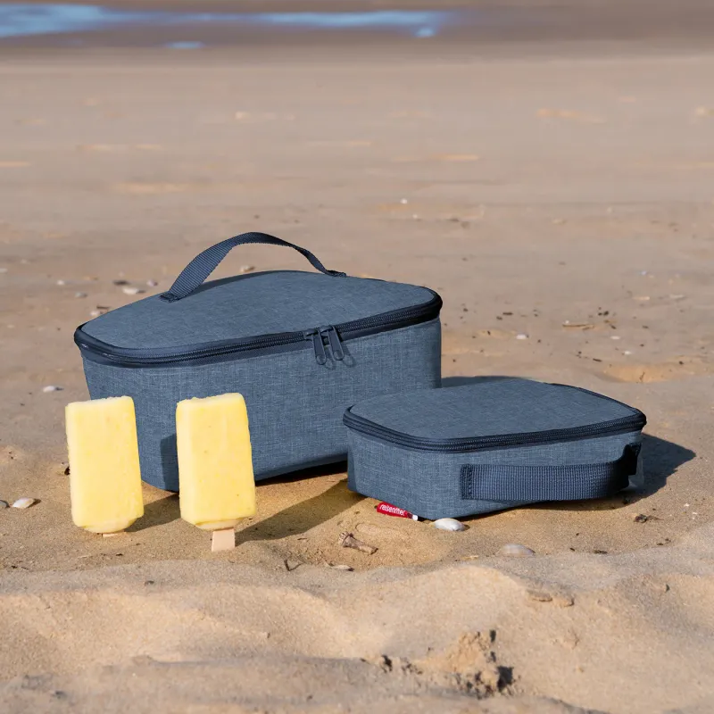 thermocase twist blue - Image 3