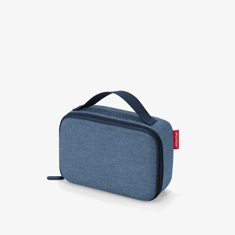 thermocase twist blue - Image 4