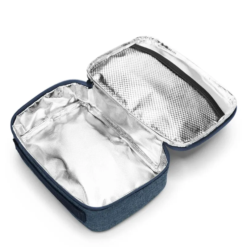 thermocase twist blue - Image 5