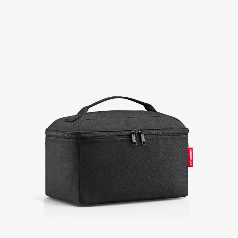 beautycase black - Image 2