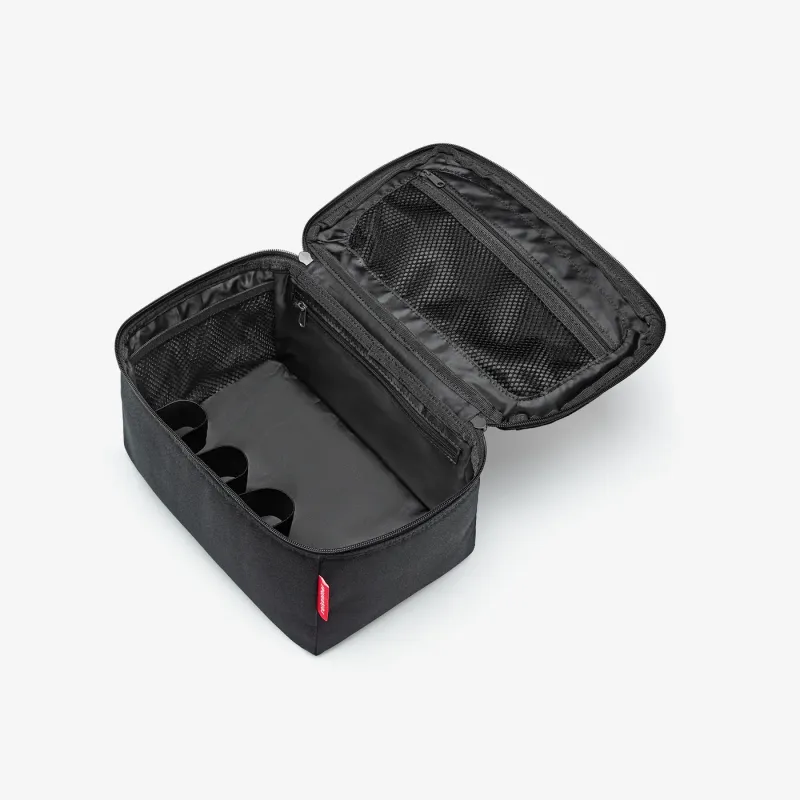 beautycase black - Image 3