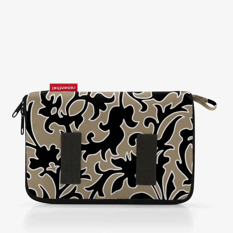 mini maxi rucksack baroque marble - Image 3