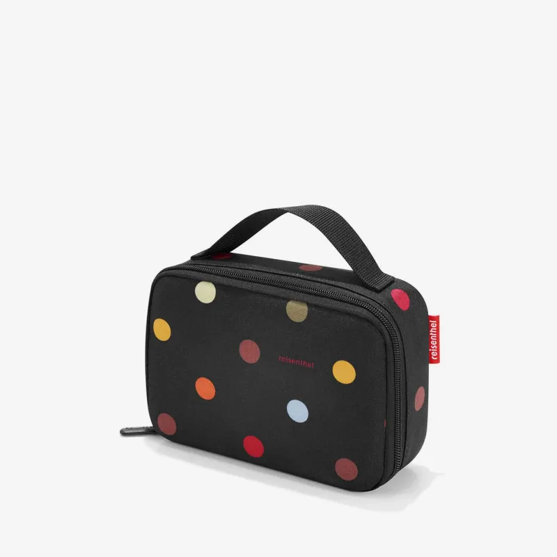 thermocase dots - Image 2