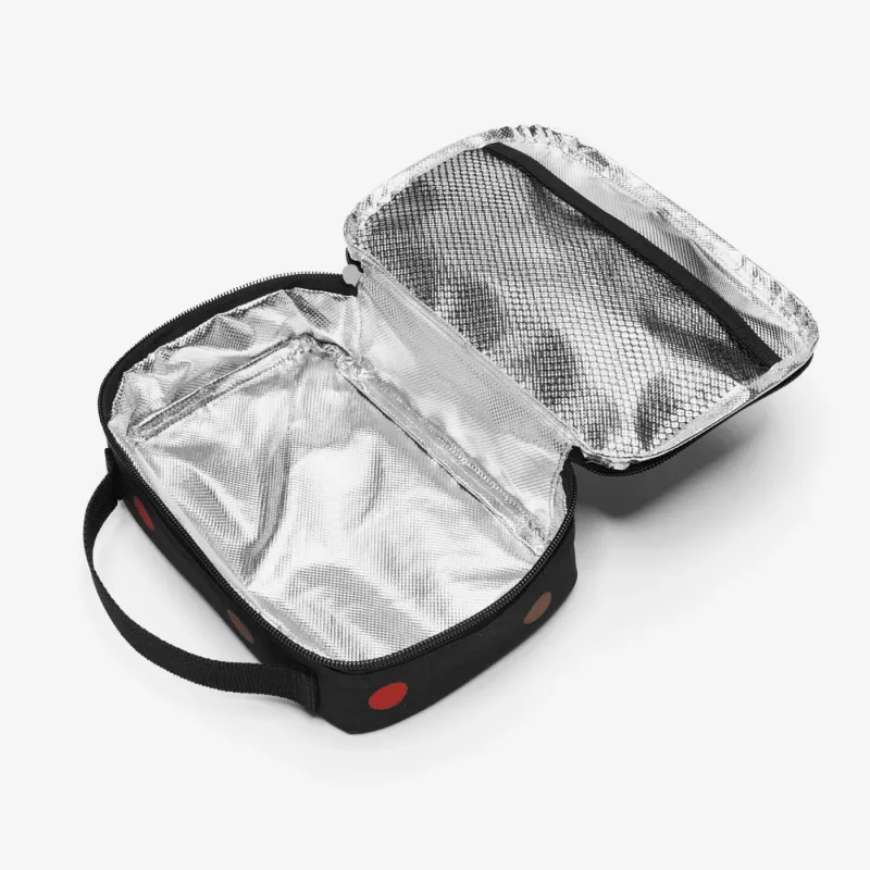 thermocase dots - Image 3