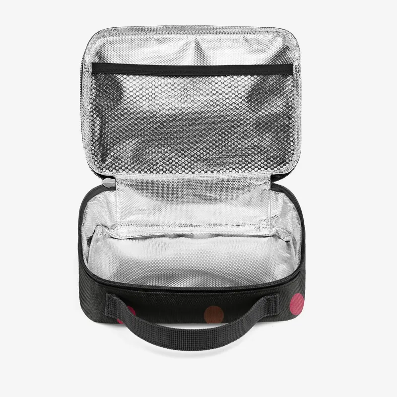 thermocase dots - Image 4