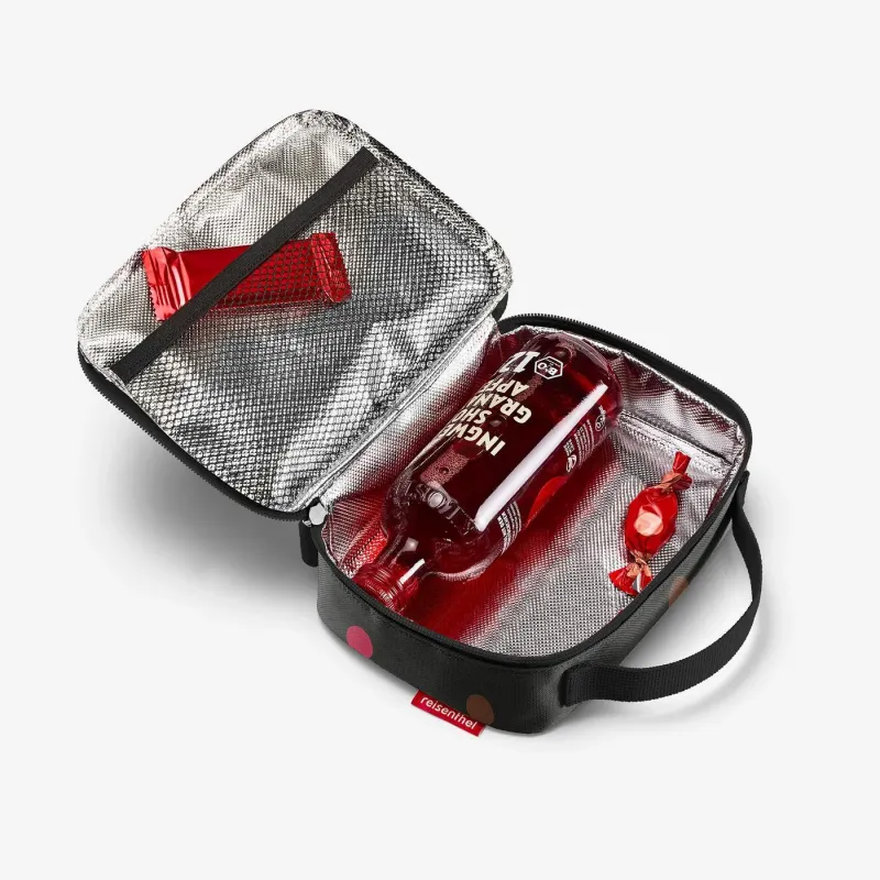 thermocase dots - Image 5