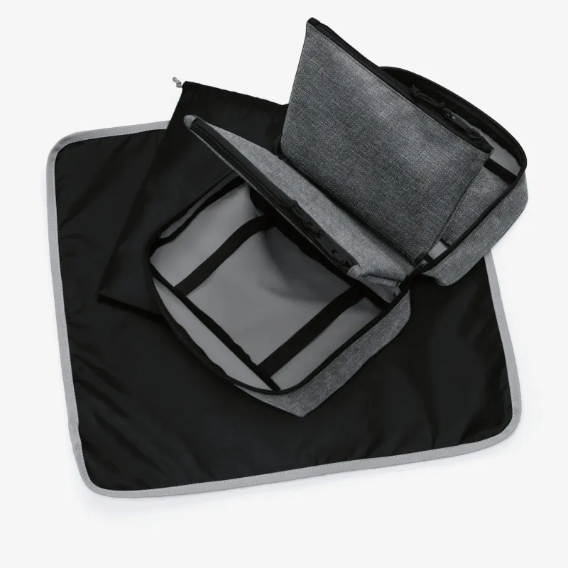 babycase twist silver - Image 2