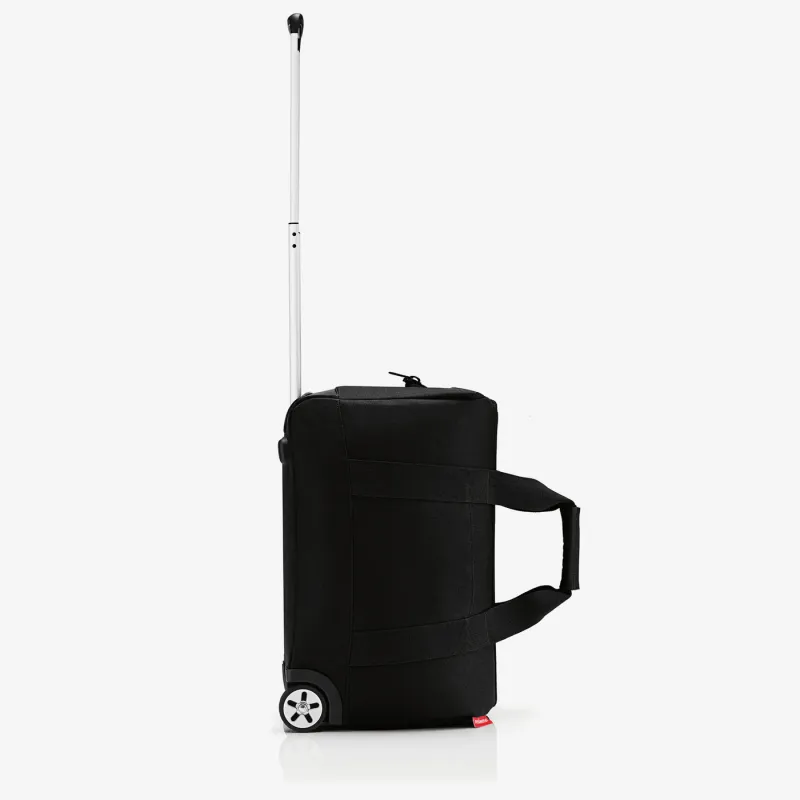 allrounder trolley black - Image 3