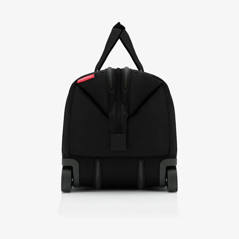 allrounder trolley black - Image 4