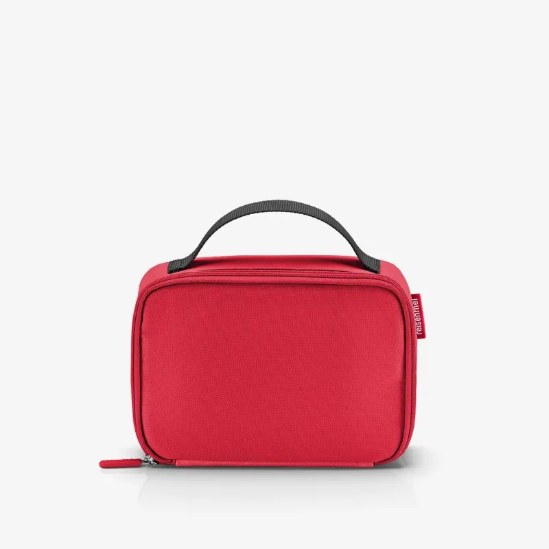 thermocase red