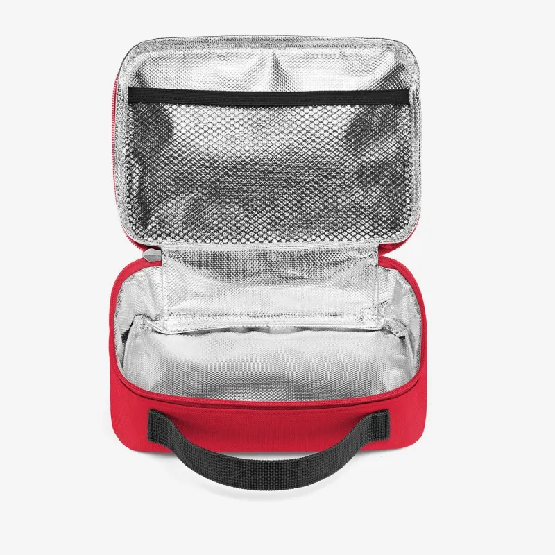 thermocase red - Image 4