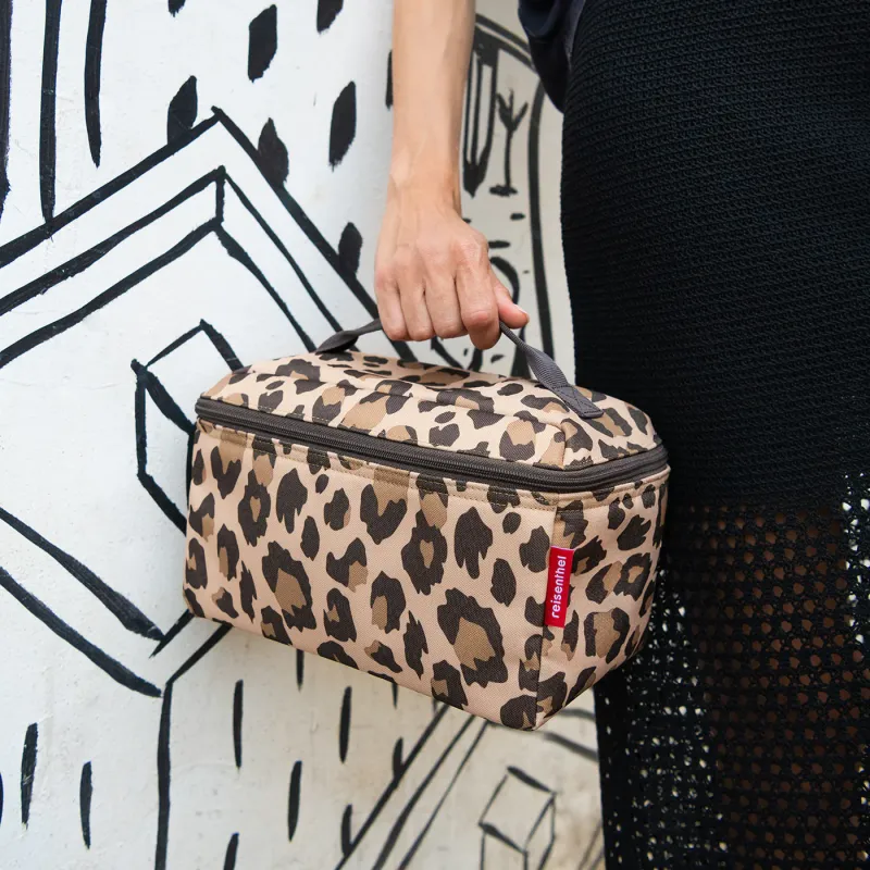 beautycase leo macchiato - Image 3