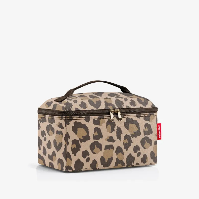 beautycase leo macchiato - Image 4