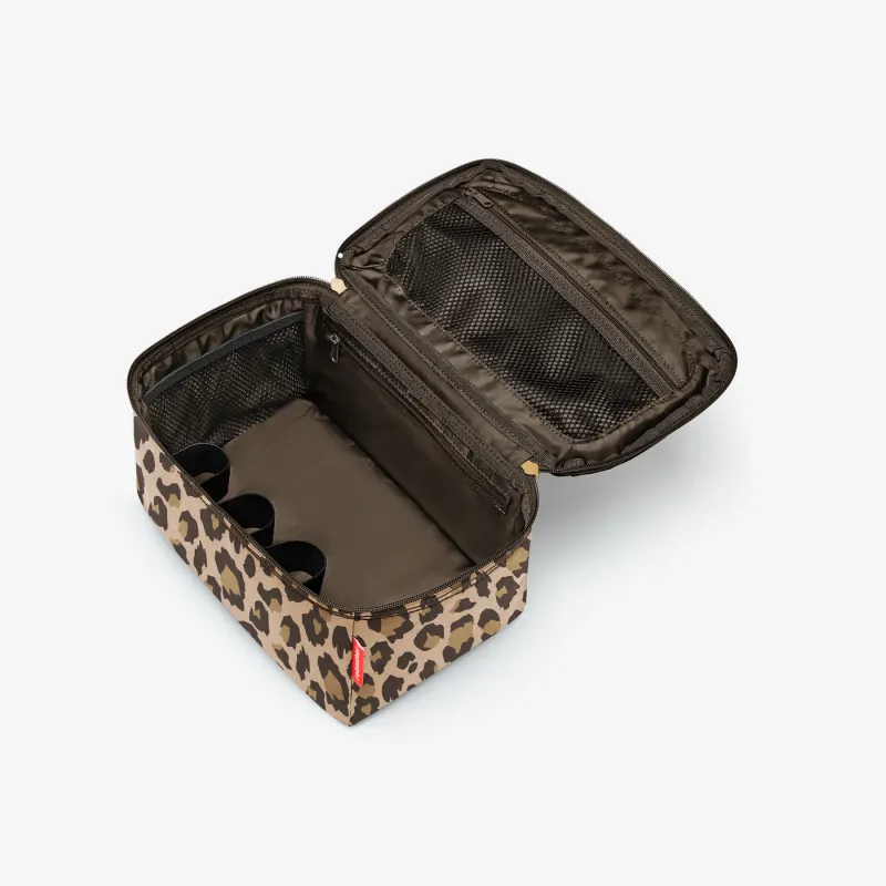 beautycase leo macchiato - Image 5