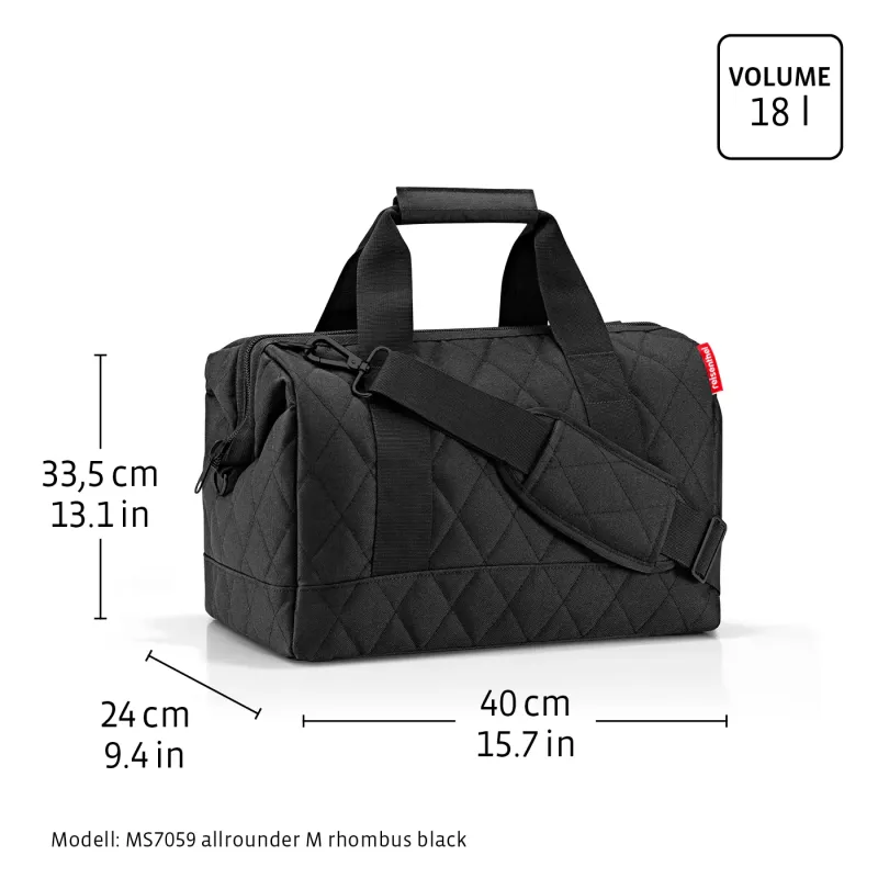 bottlebag red - Image 3