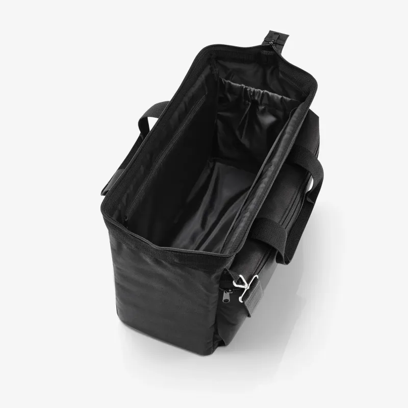 allrounder S pocket black - Image 4