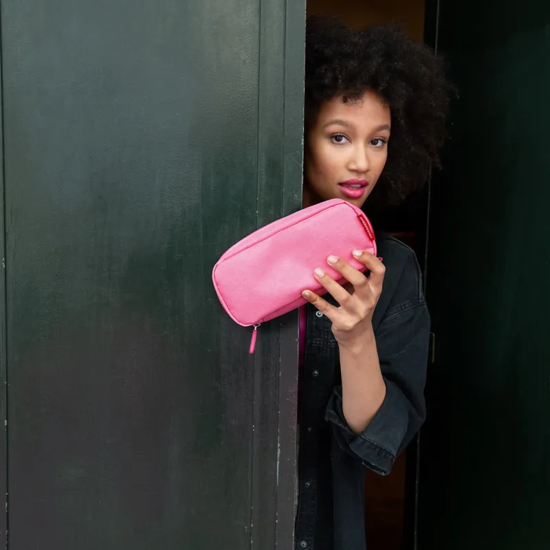 multicase twist pink - Image 3