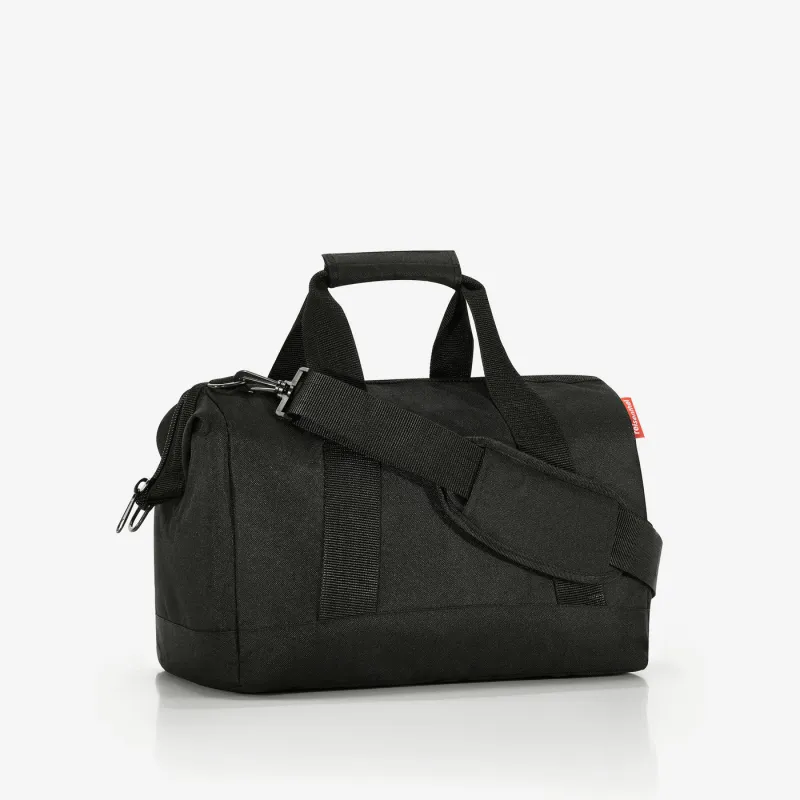 allrounder M black - Image 4