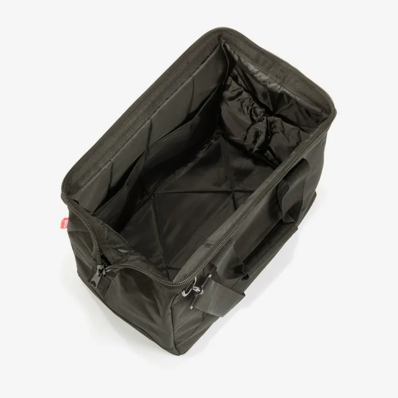 allrounder M black - Image 5