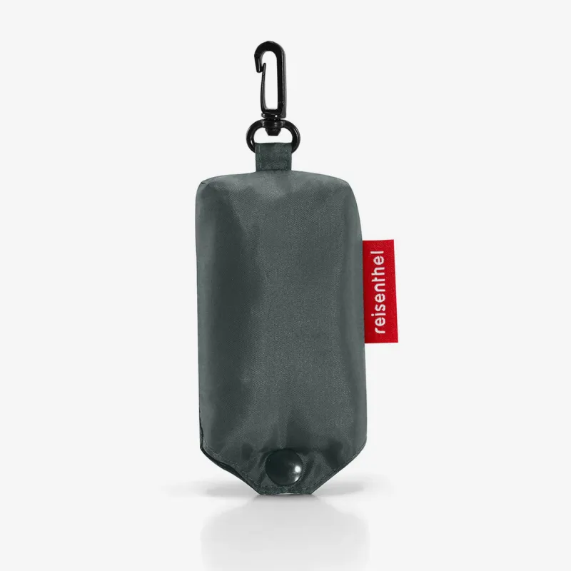 mini maxi shopper pocket basalt - Image 2