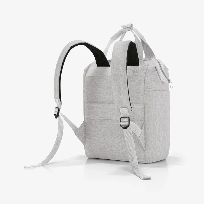 allrounder R twist sky rose - Image 4