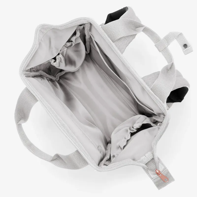 allrounder R twist sky rose - Image 5