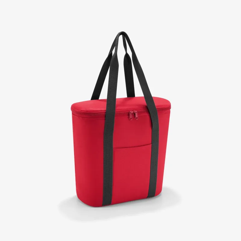 thermoshopper red - Image 2