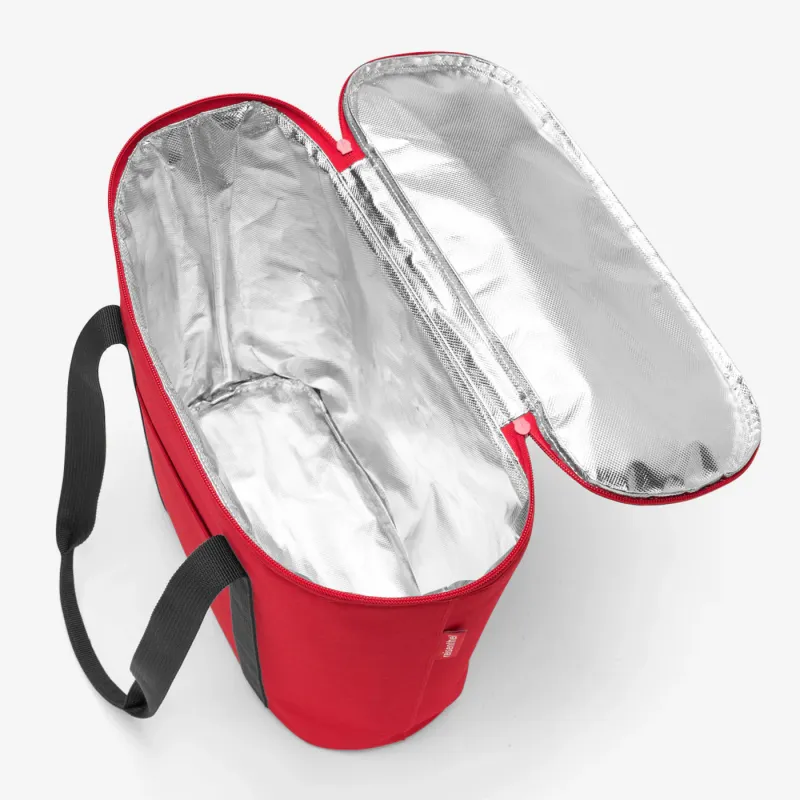thermoshopper red - Image 3