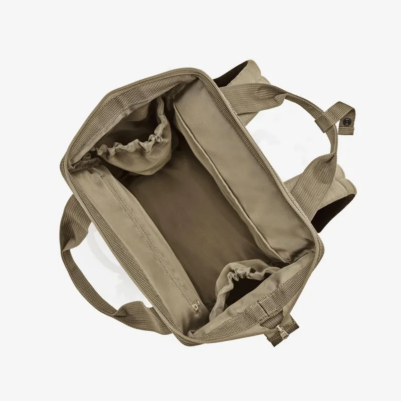 allrounder R rhombus olive - Image 5