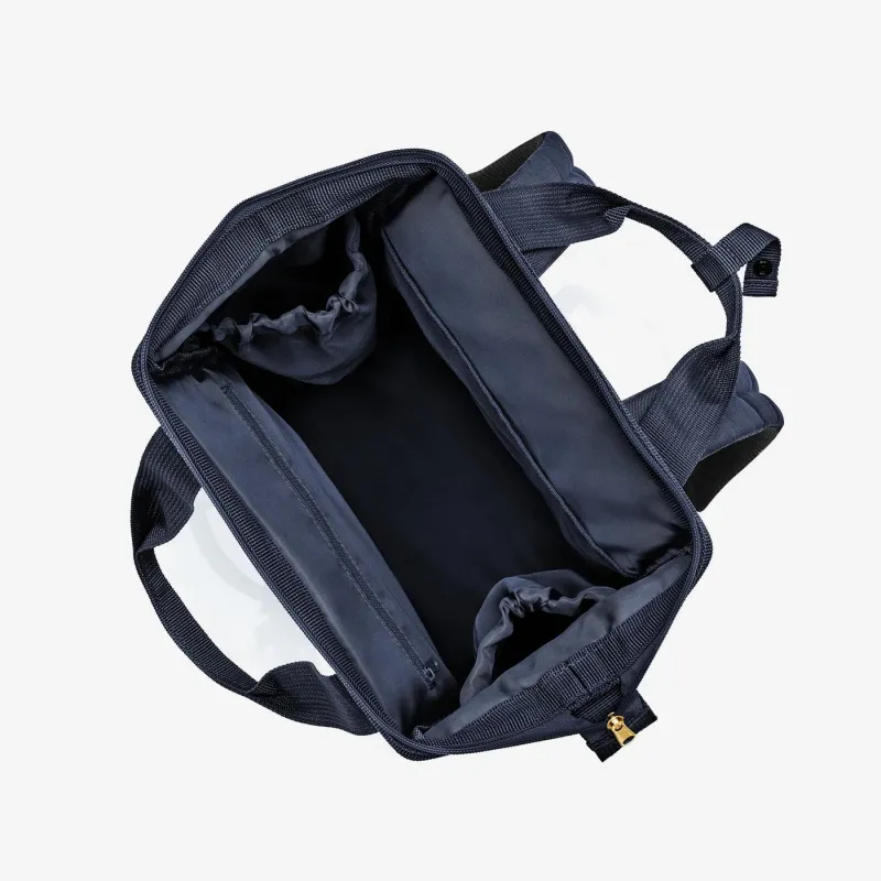 allrounder R rhombus midnight gold - Image 5