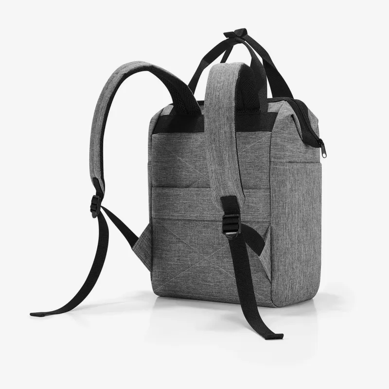 allrounder R twist silver - Image 4