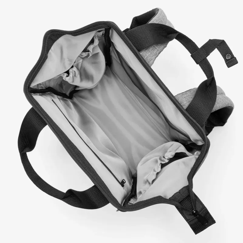 allrounder R twist silver - Image 5
