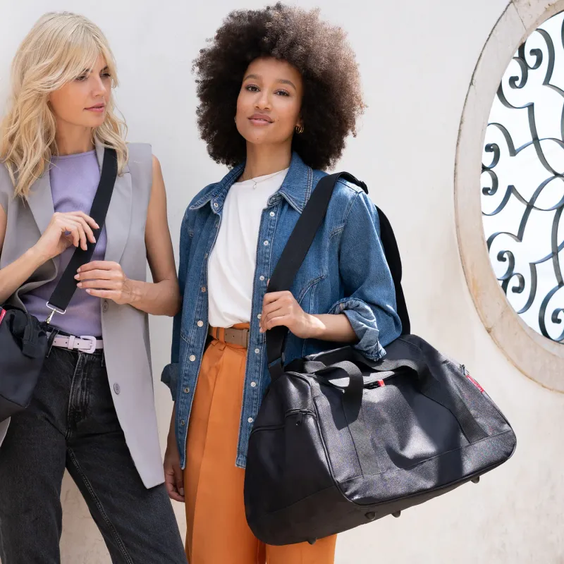activitybag black - Image 2