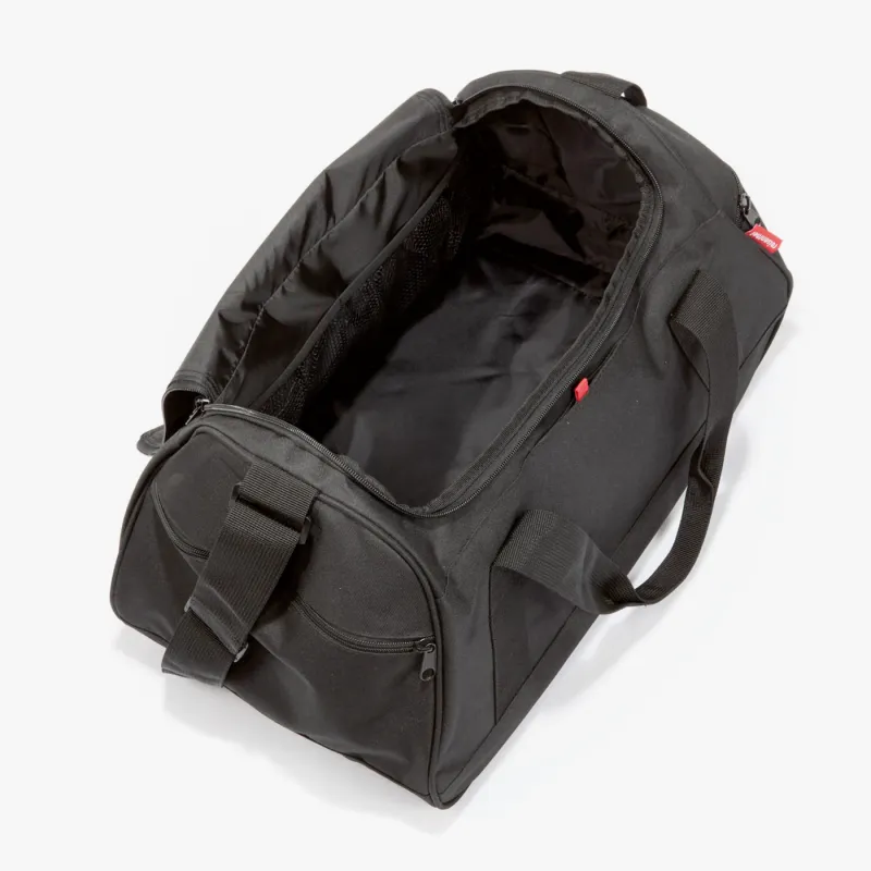 activitybag black - Image 4