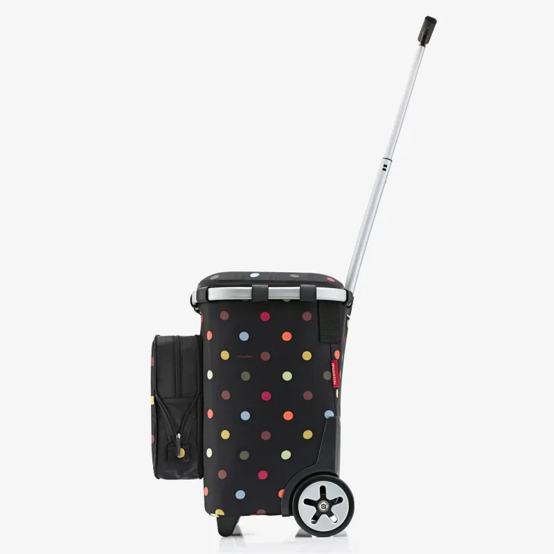 carrycruiser plus dots - Image 2