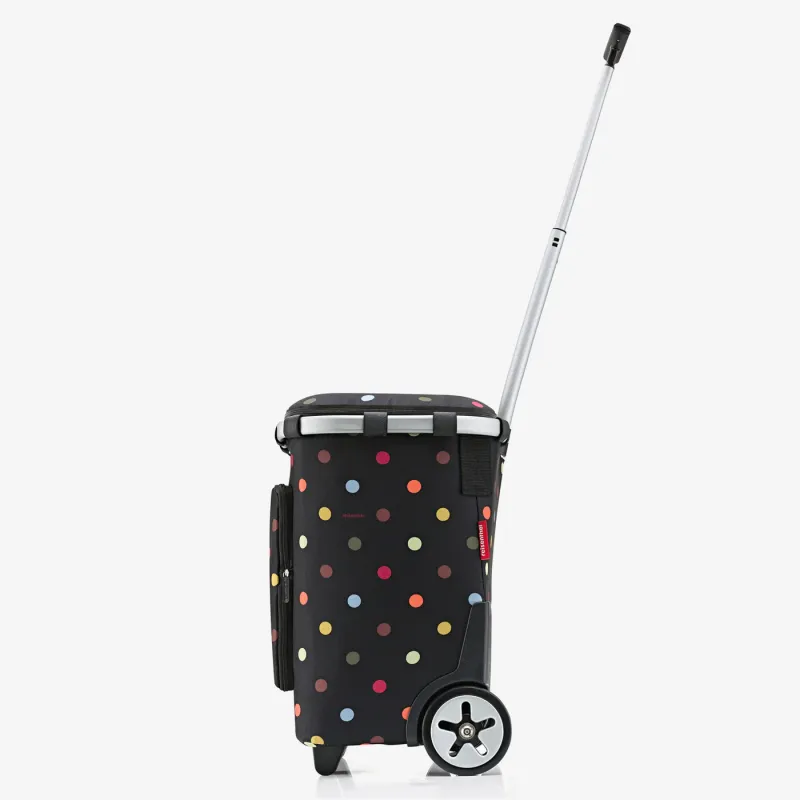 carrycruiser plus dots - Image 3