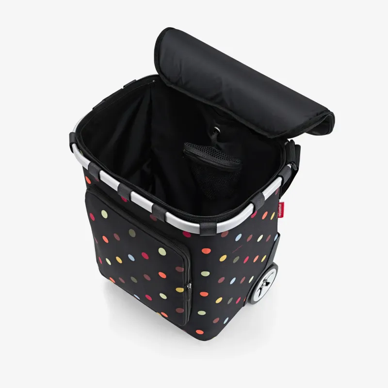 carrycruiser plus dots - Image 4