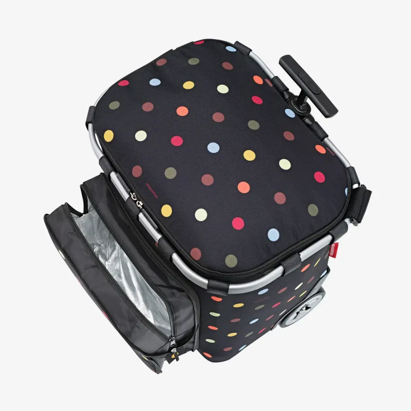 carrycruiser plus dots - Image 5