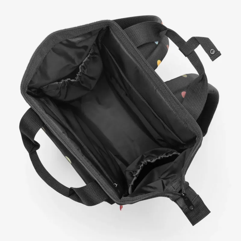 allrounder R dots - Image 3