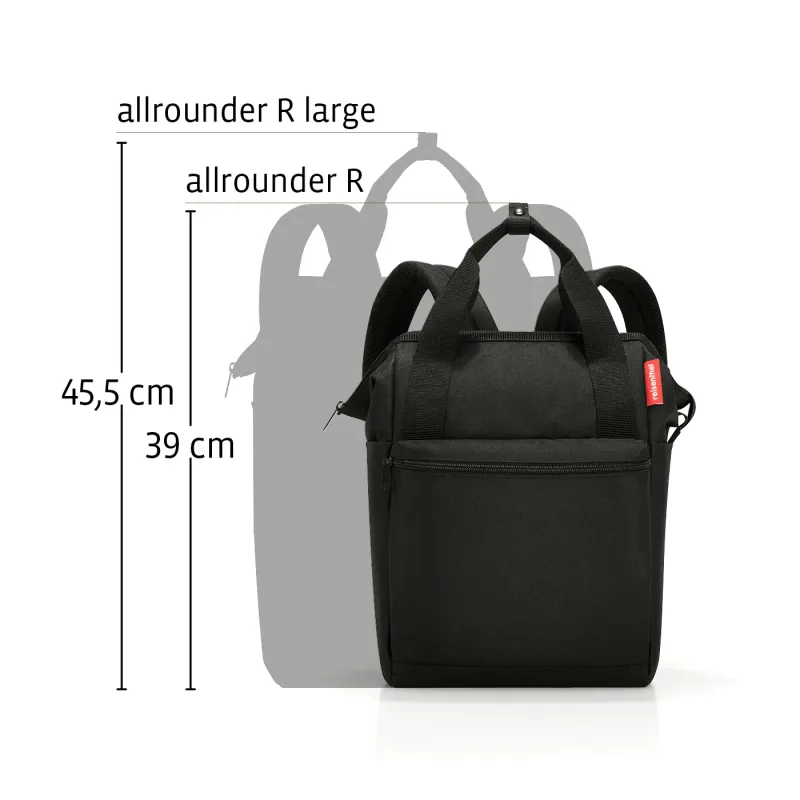 allrounder R dots - Image 5